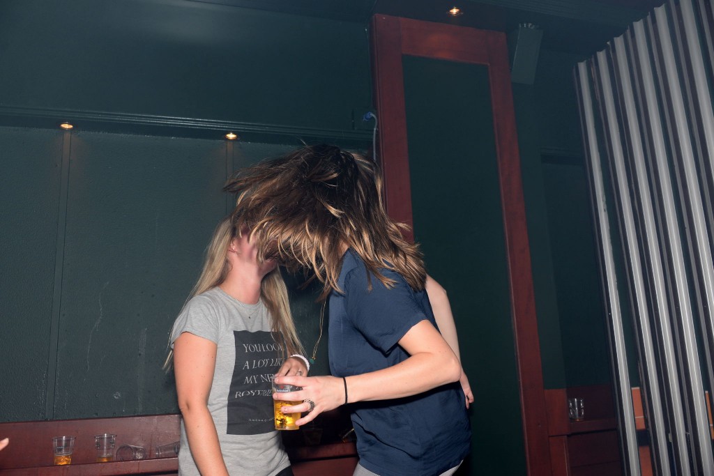 ../Images/Kermis 2015 donderdagavond VdG 276.jpg
